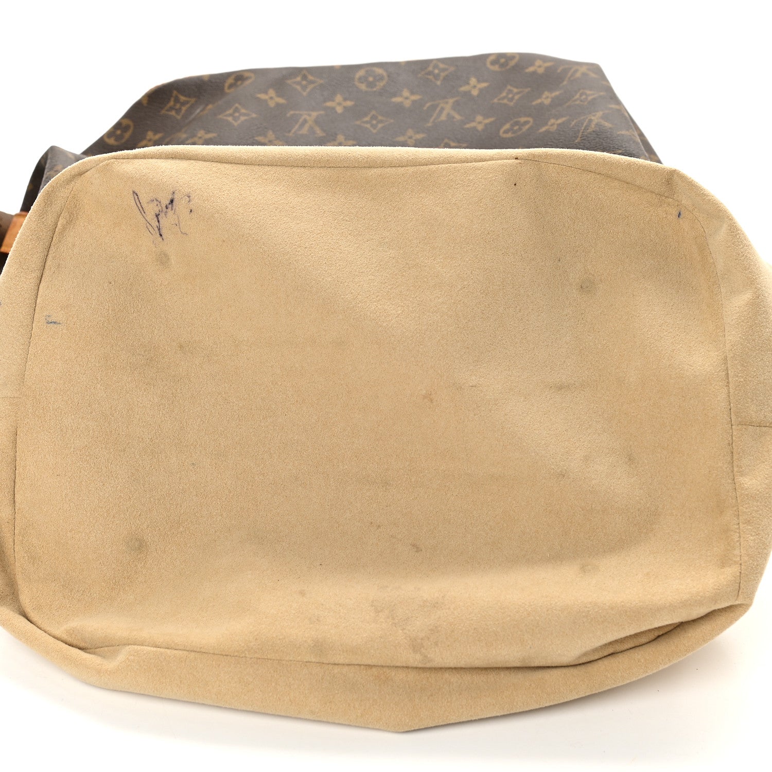 Louis Vuitton Monogram Neo 16 of 17