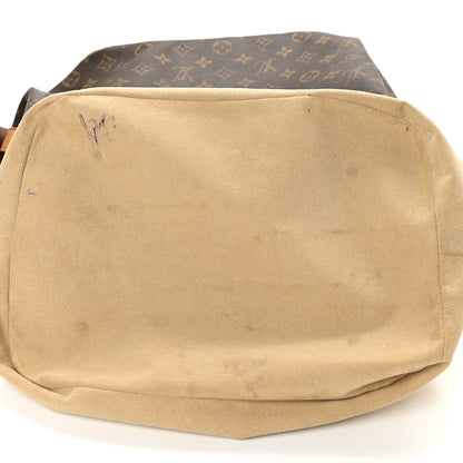 Louis Vuitton Monogram Neo 16 of 17