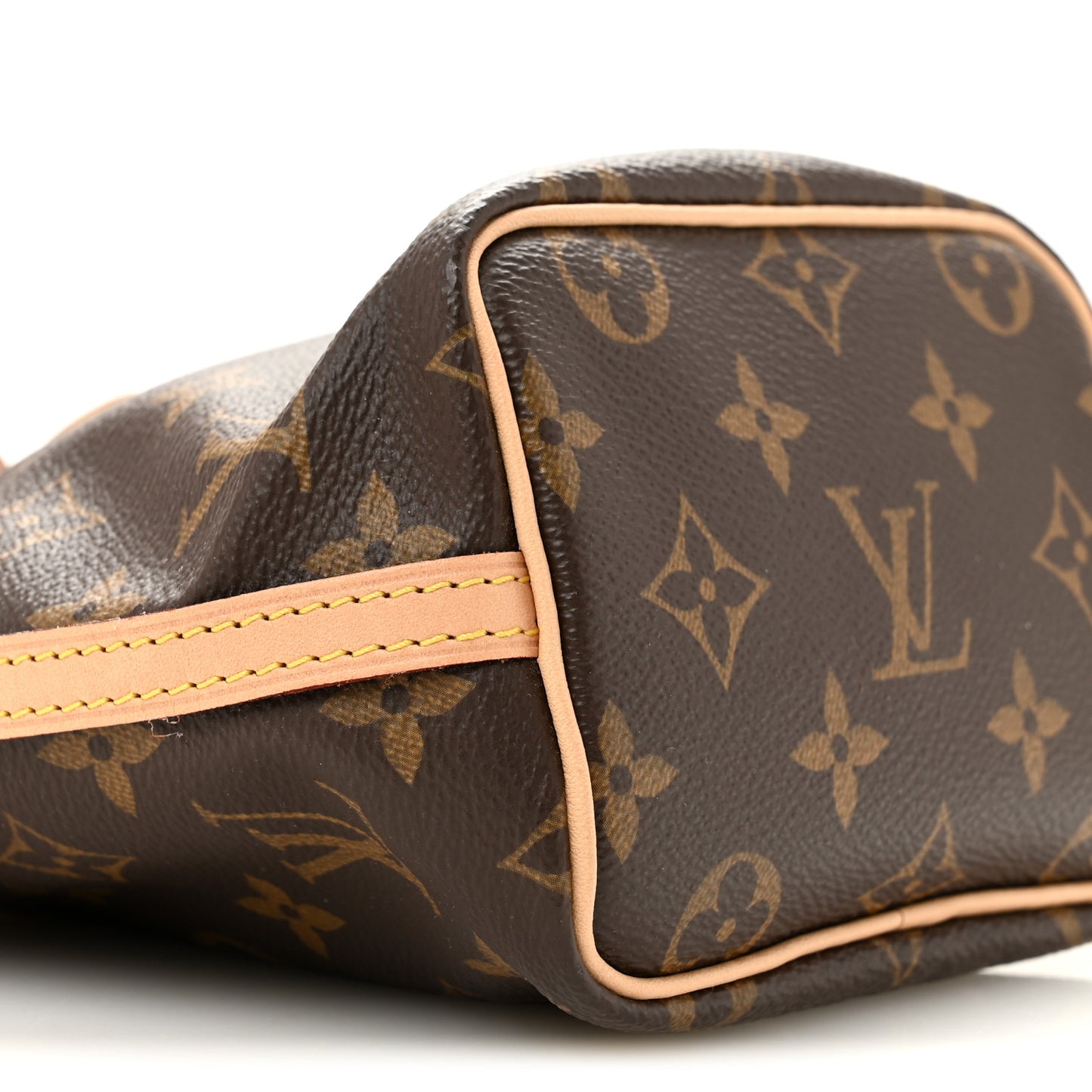 Monogram Nano Noe