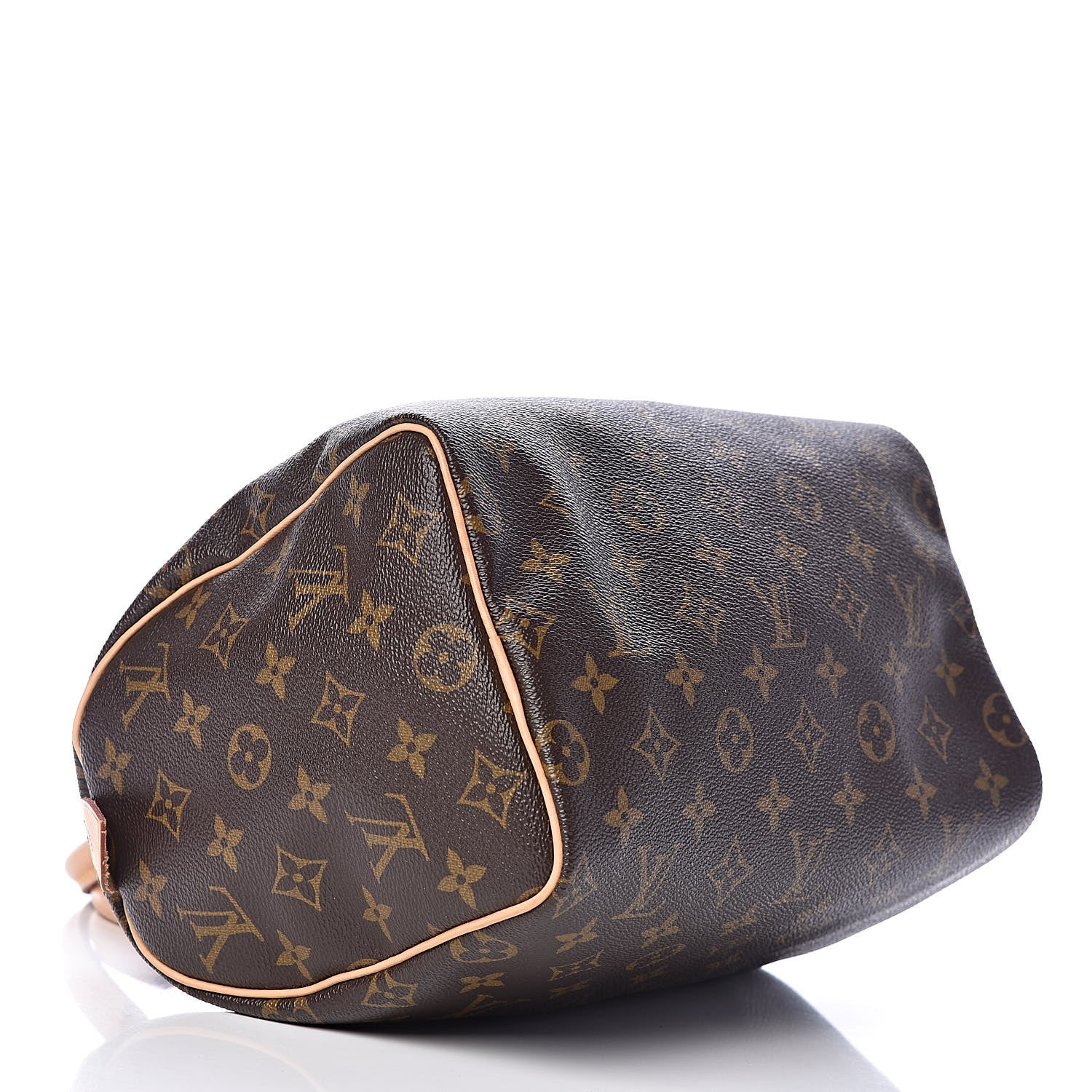 Louis Vuitton Monogram Speedy 25 4 of 14