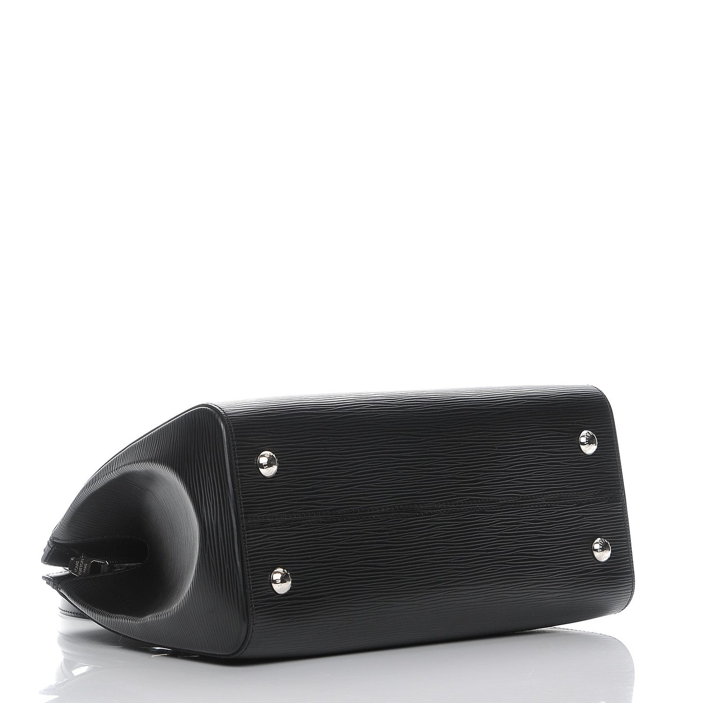 Epi Soufflot MM Black