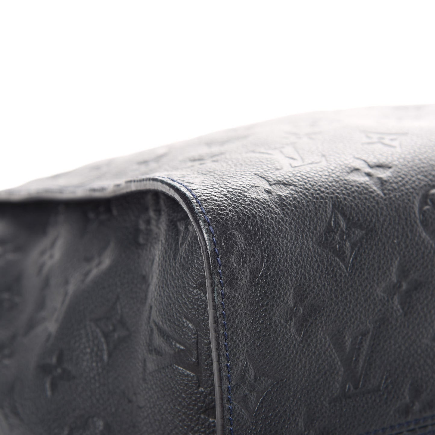 Empreinte Lumineuse PM Infini