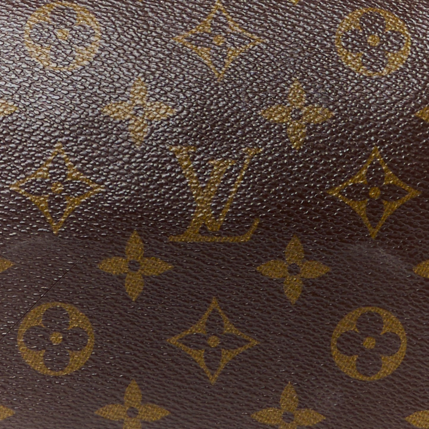 Monogram Speedy 25