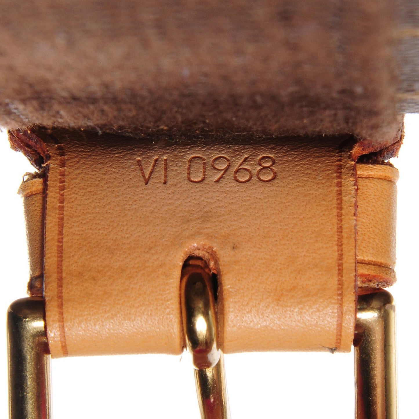 Monogram Satellite 65