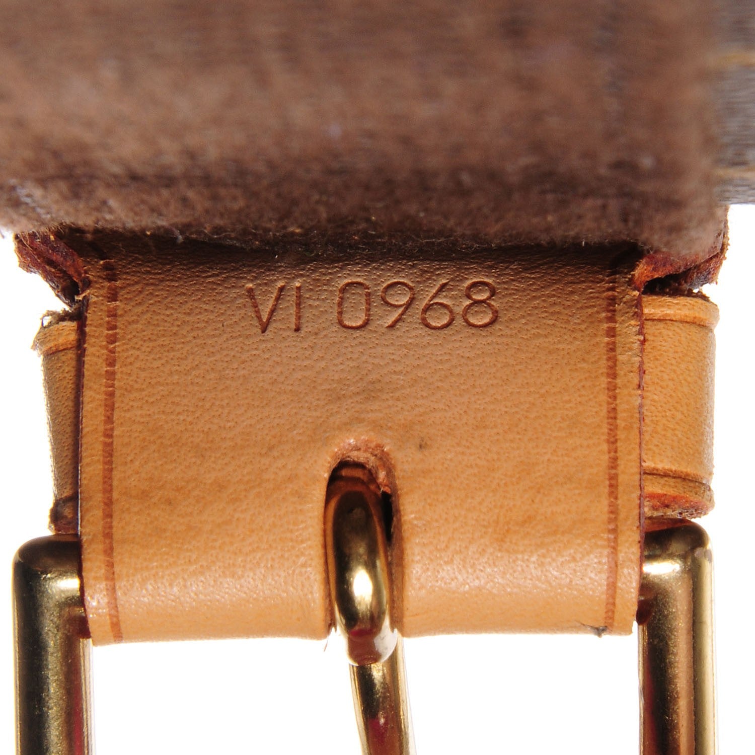 Louis Vuitton Monogram Satellite 65 6 of 8