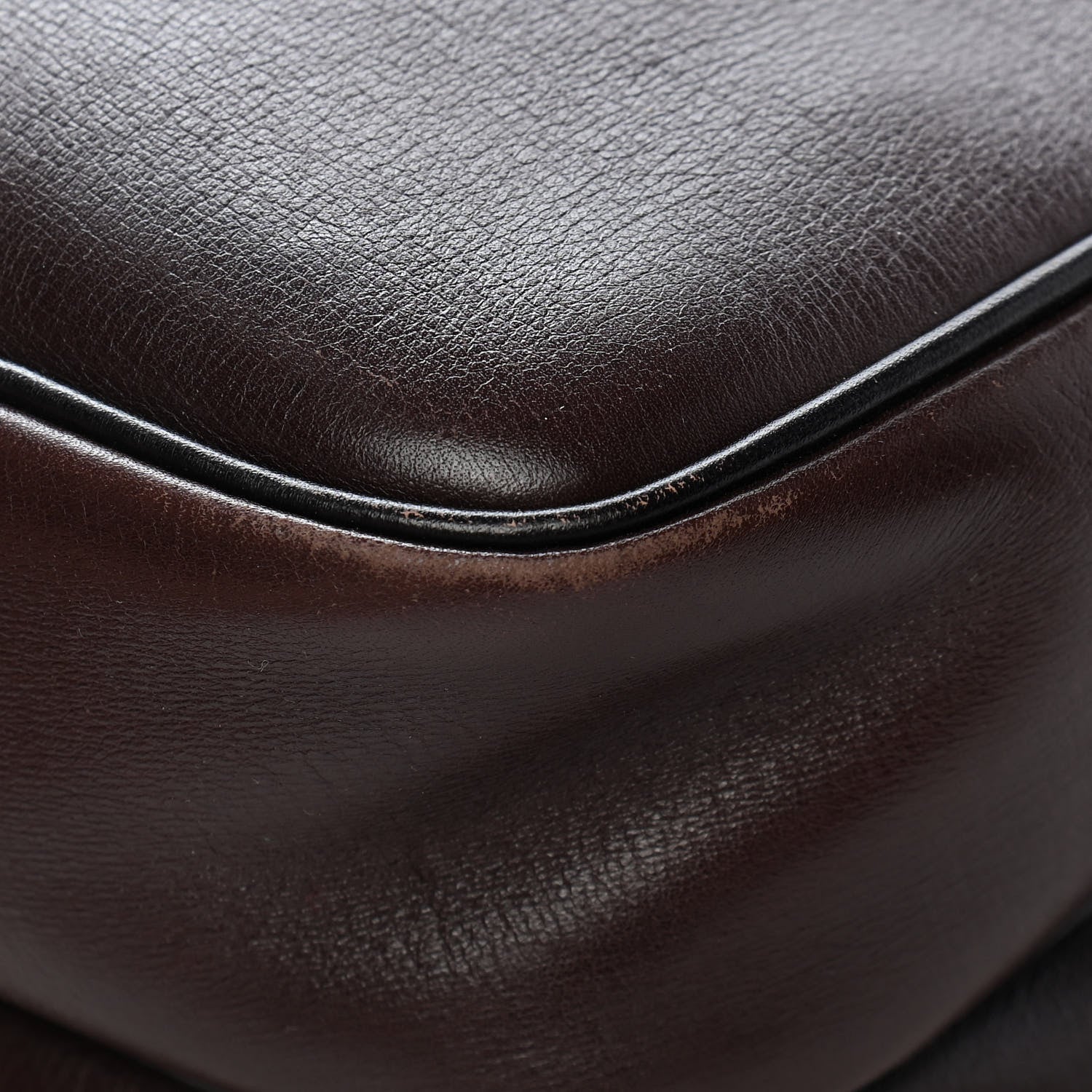 Louis Vuitton Utah Iroquois iPad Messenger Cafe 10 of 16