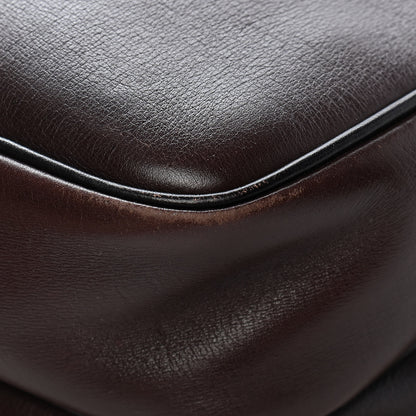 Louis Vuitton Utah Iroquois iPad Messenger Cafe 10 of 16