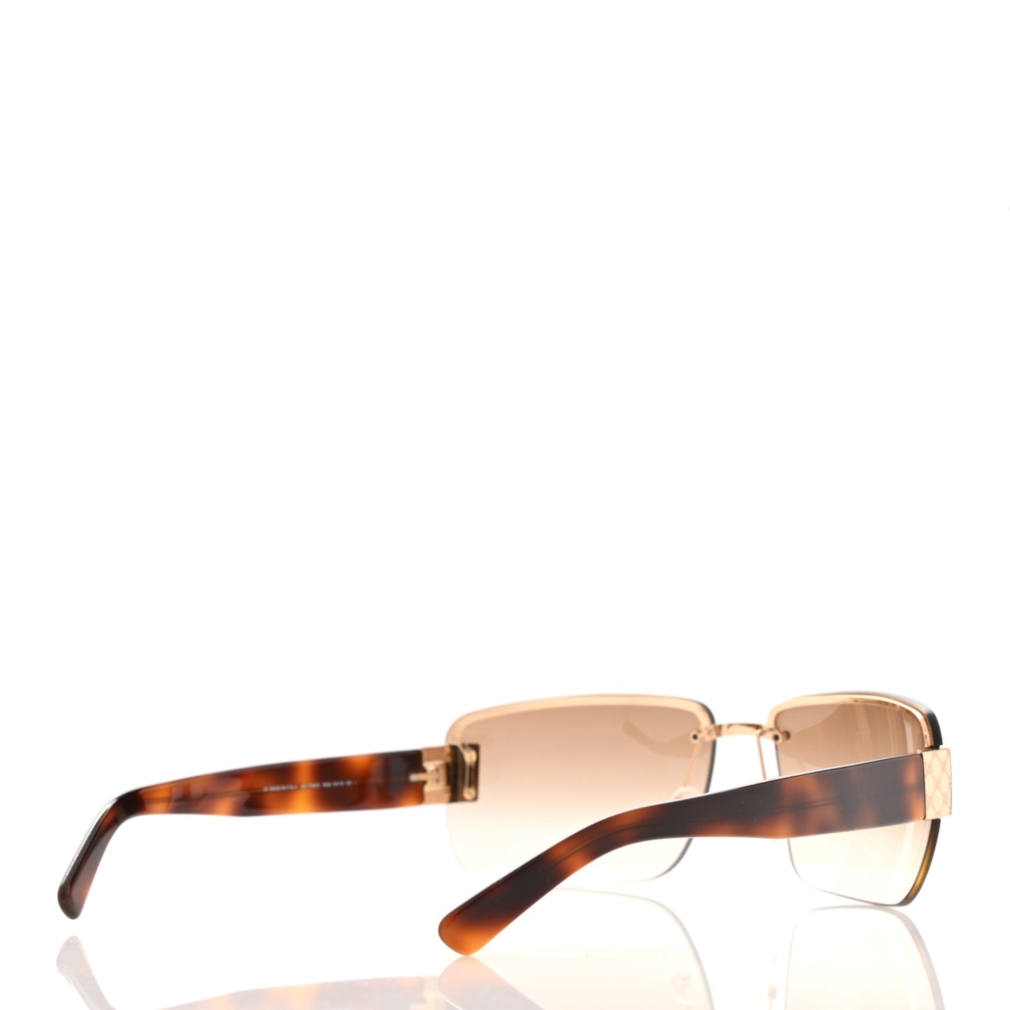 GG Sunglasses 1798/S Tortoise