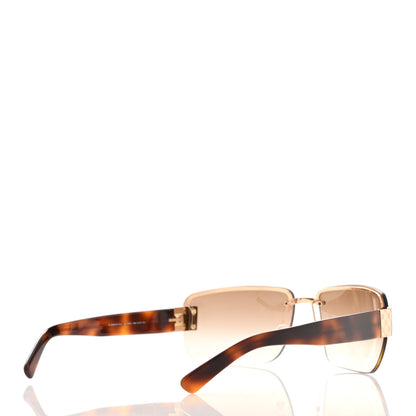 Gucci GG Sunglasses 1798/S Tortoise 4 of 7