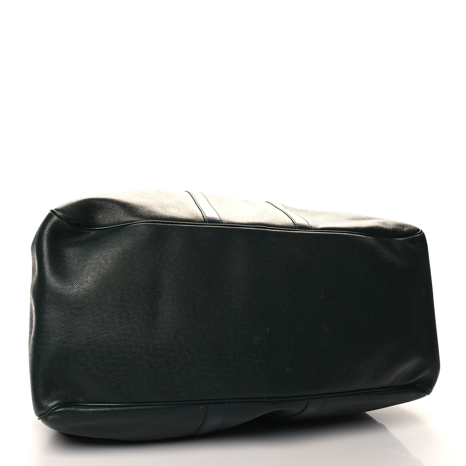 Louis Vuitton Taiga Kendall PM Epicea 3 of 14