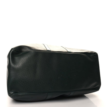 Louis Vuitton Taiga Kendall PM Epicea 3 of 14