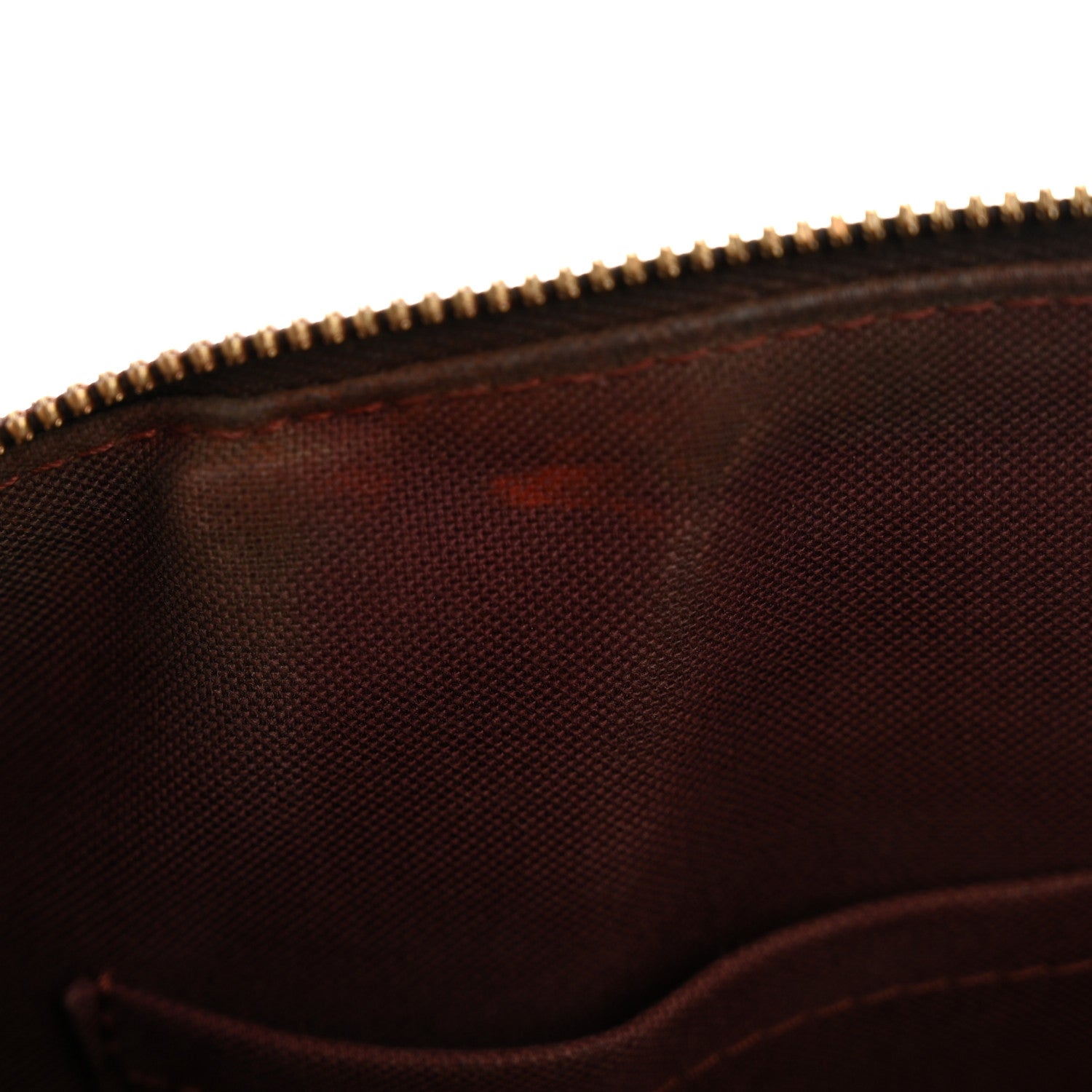 Louis Vuitton Monogram Turenne PM 5 of 13