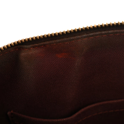 Louis Vuitton Monogram Turenne PM 5 of 13