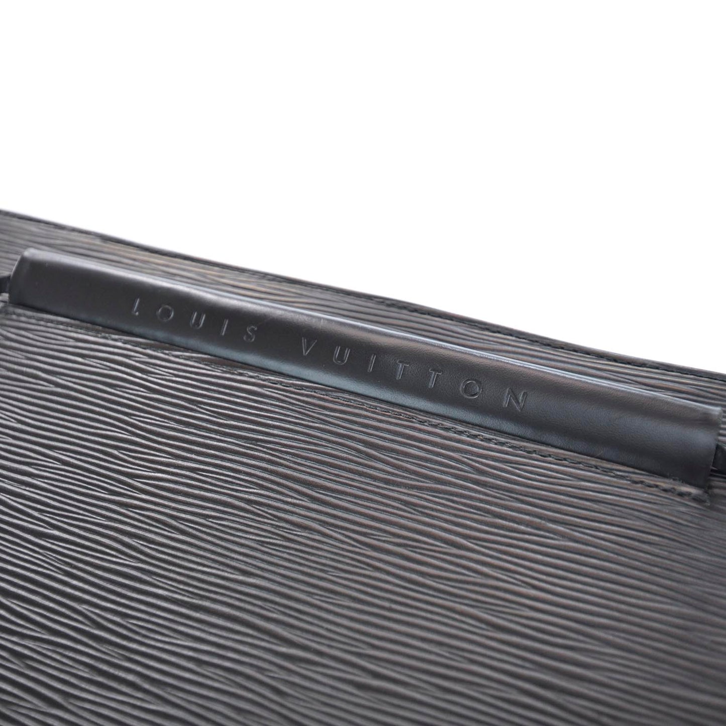 Epi Saint Tropez Black