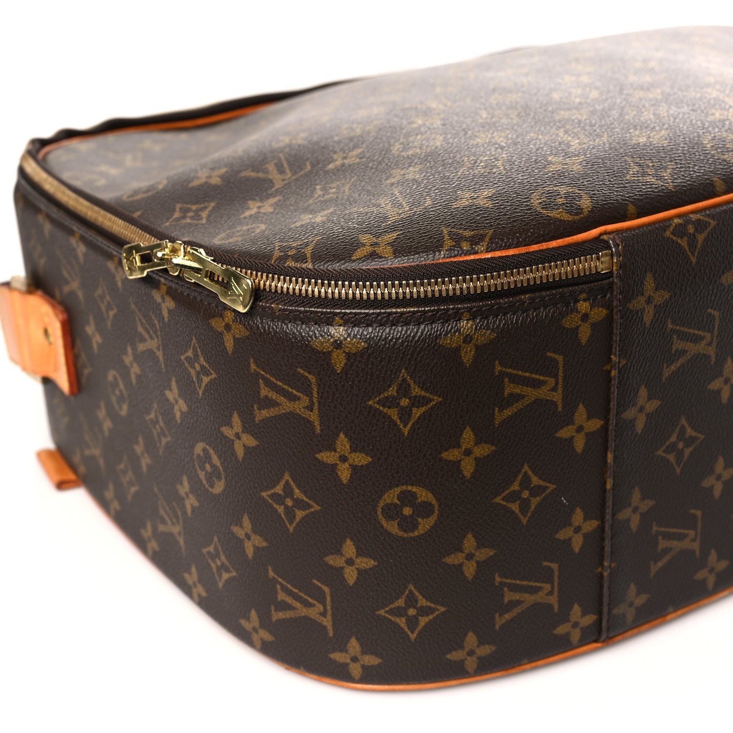 Monogram Packall PM