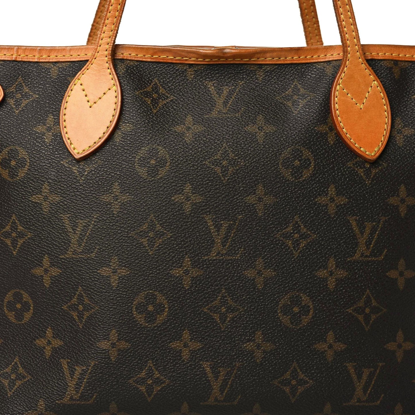 Monogram Neverfull PM
