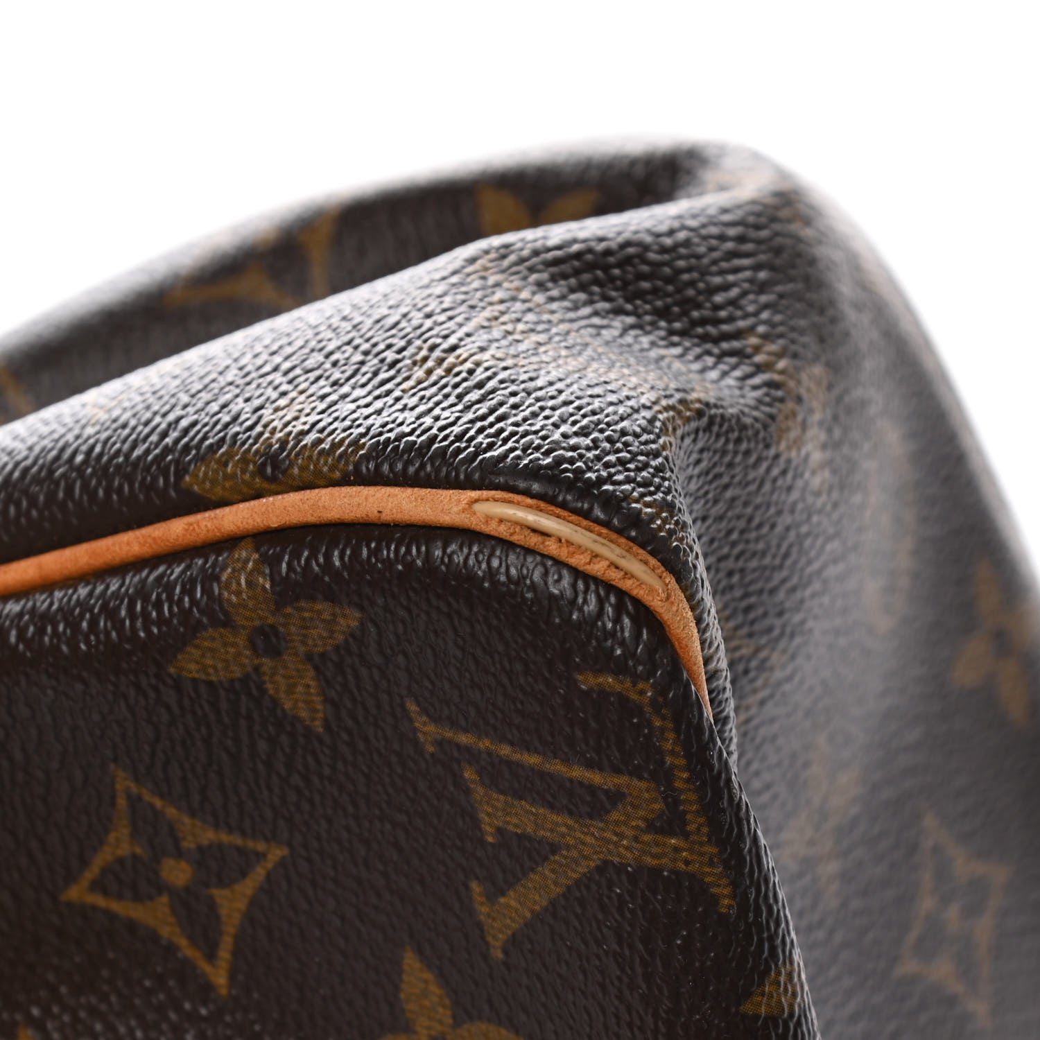 Louis Vuitton Monogram Batignolles Horizontal 20 of 20