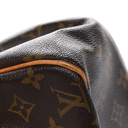 Louis Vuitton Monogram Batignolles Horizontal 20 of 20