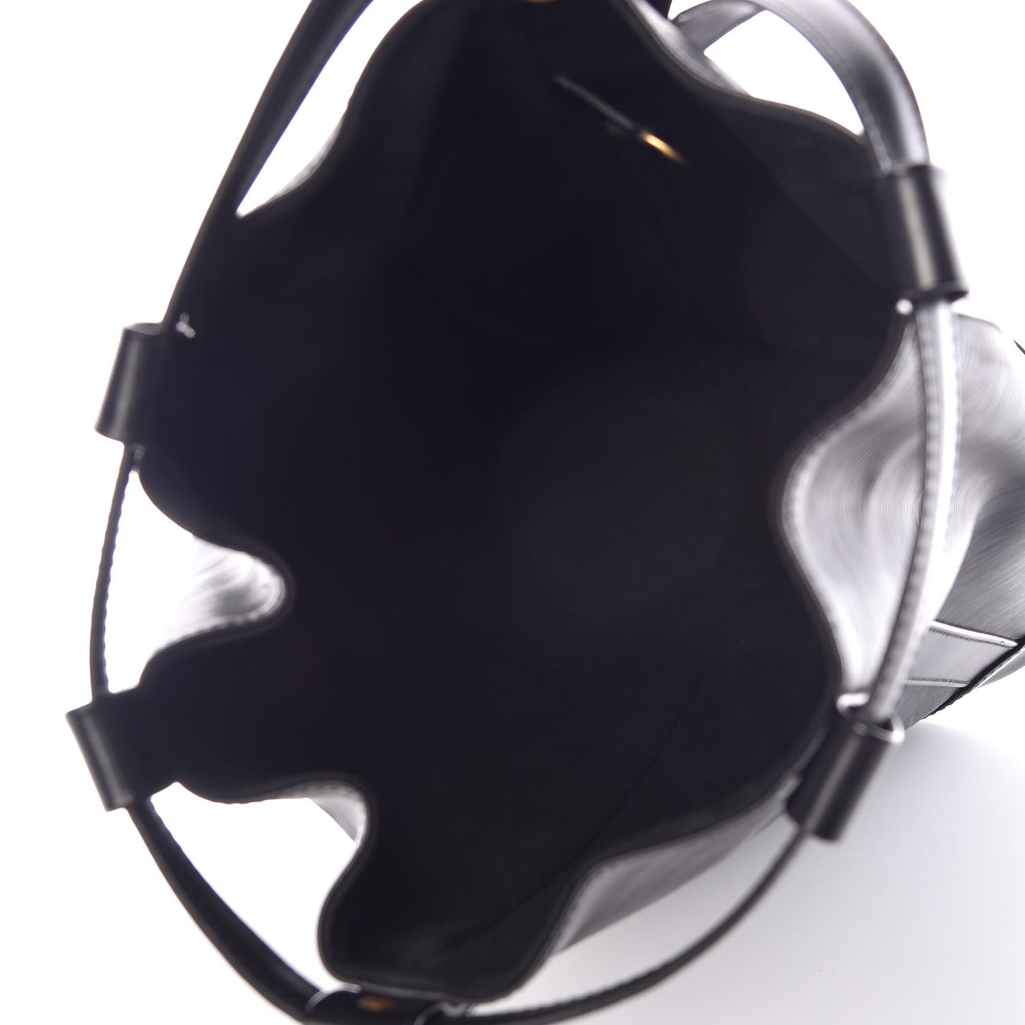 Epi Randonnee PM Black