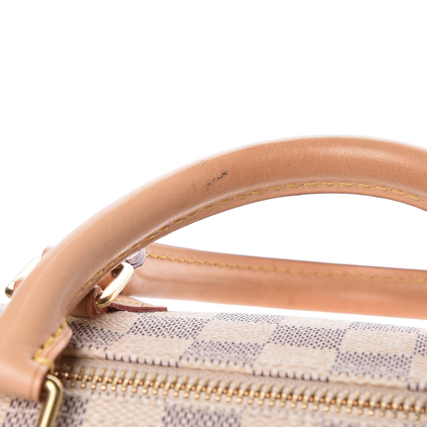 Damier Azur Speedy 30