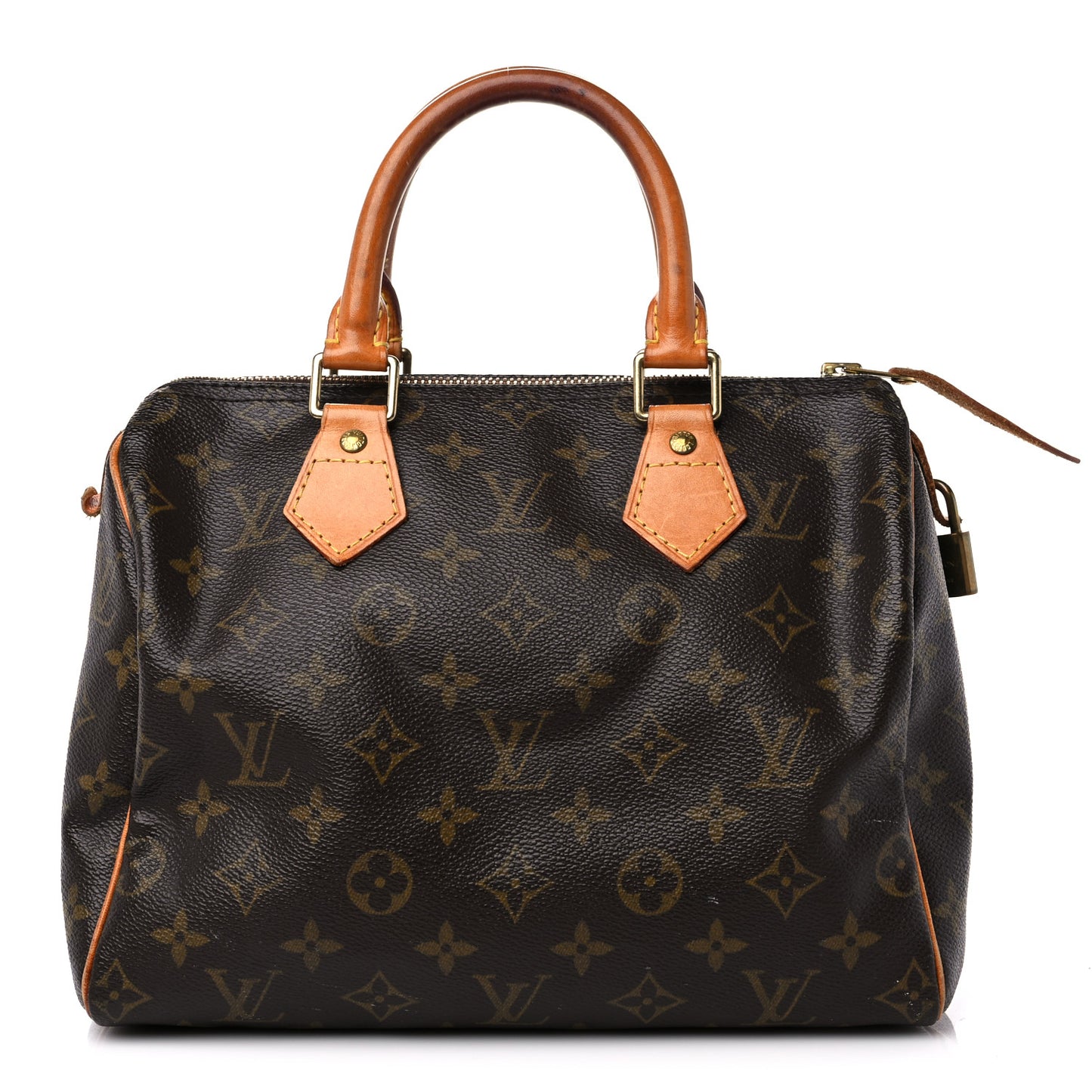 Monogram Speedy 25