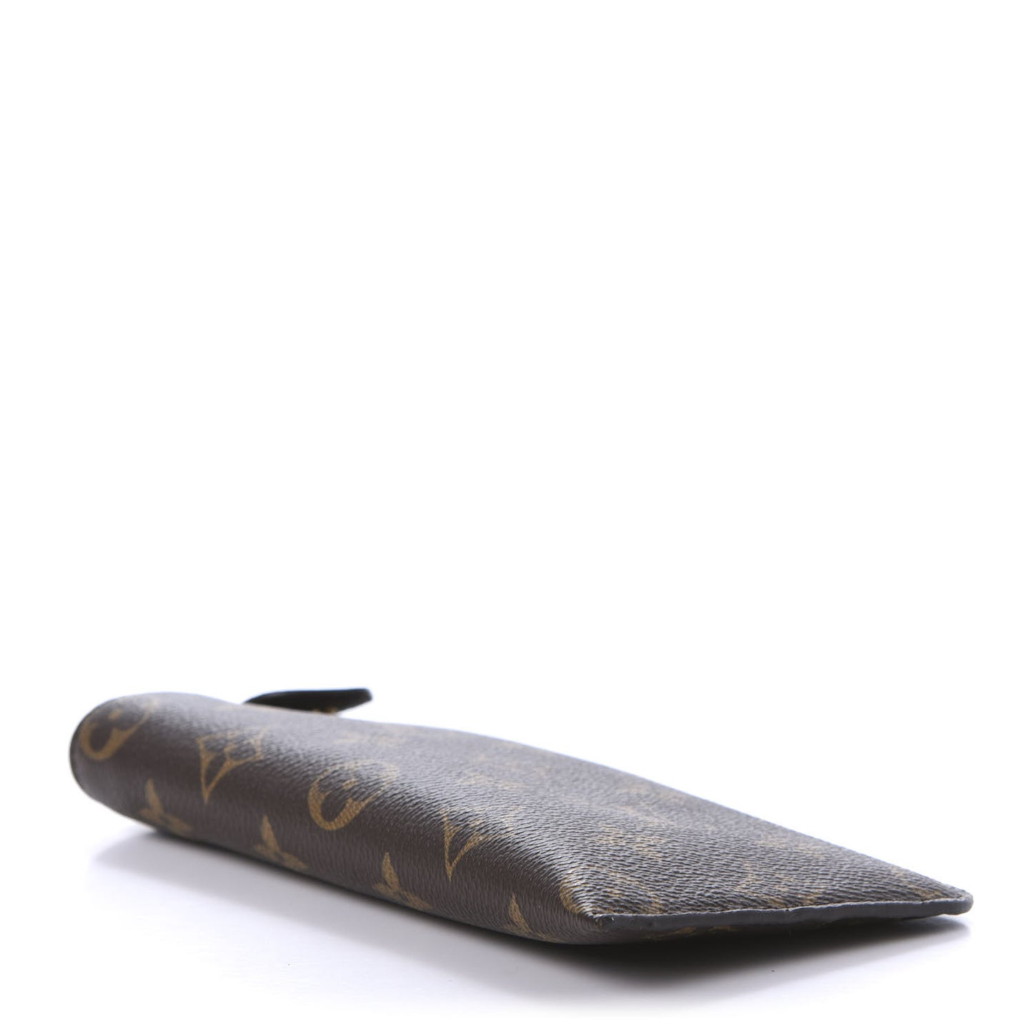 Monogram Sunglasses Case MM