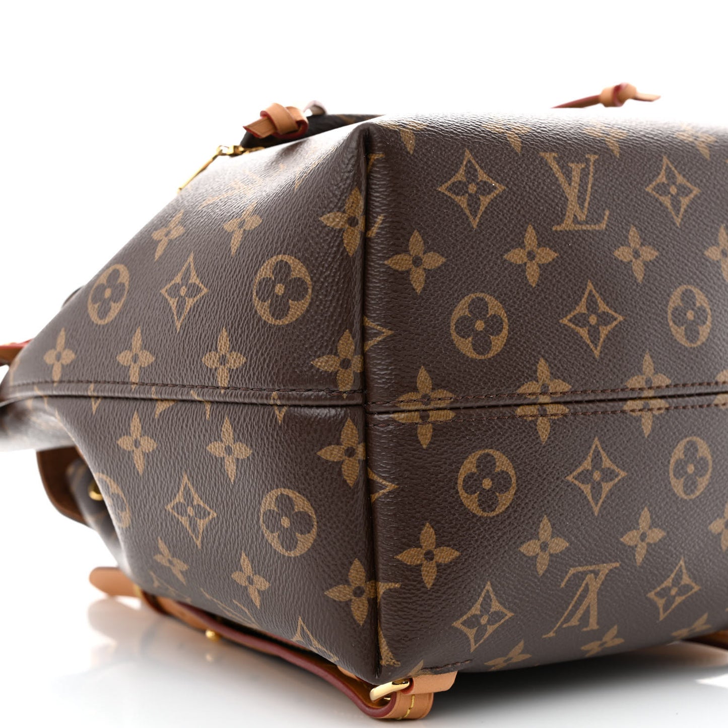 Monogram Montsouris PM