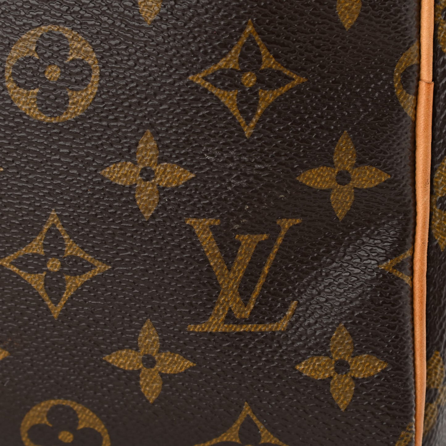 Monogram Speedy 30