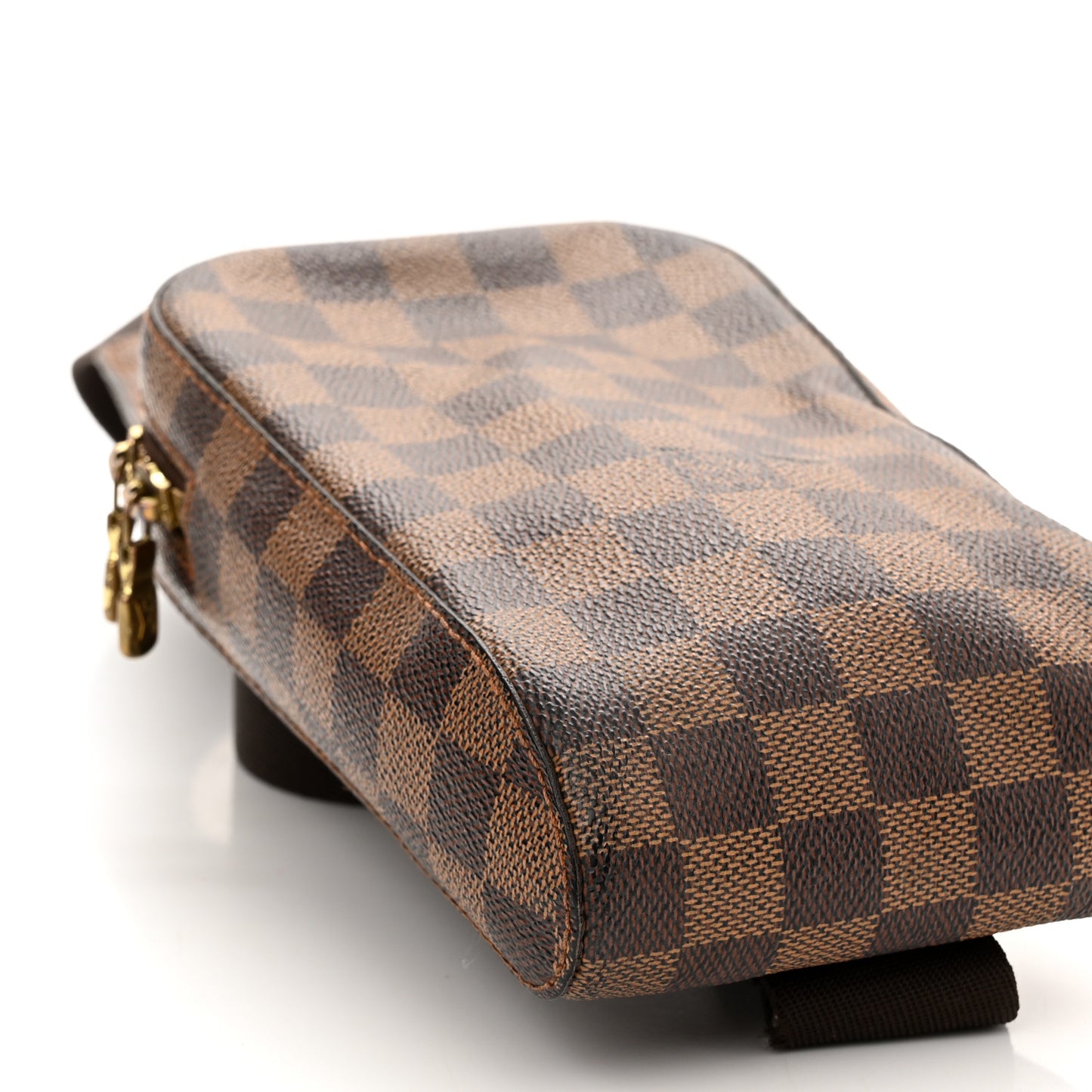 Damier Ebene Geronimos