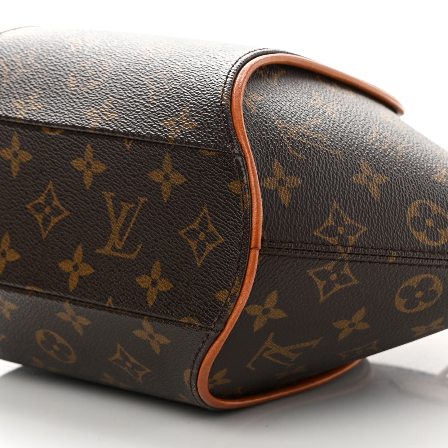 Monogram Ellipse PM