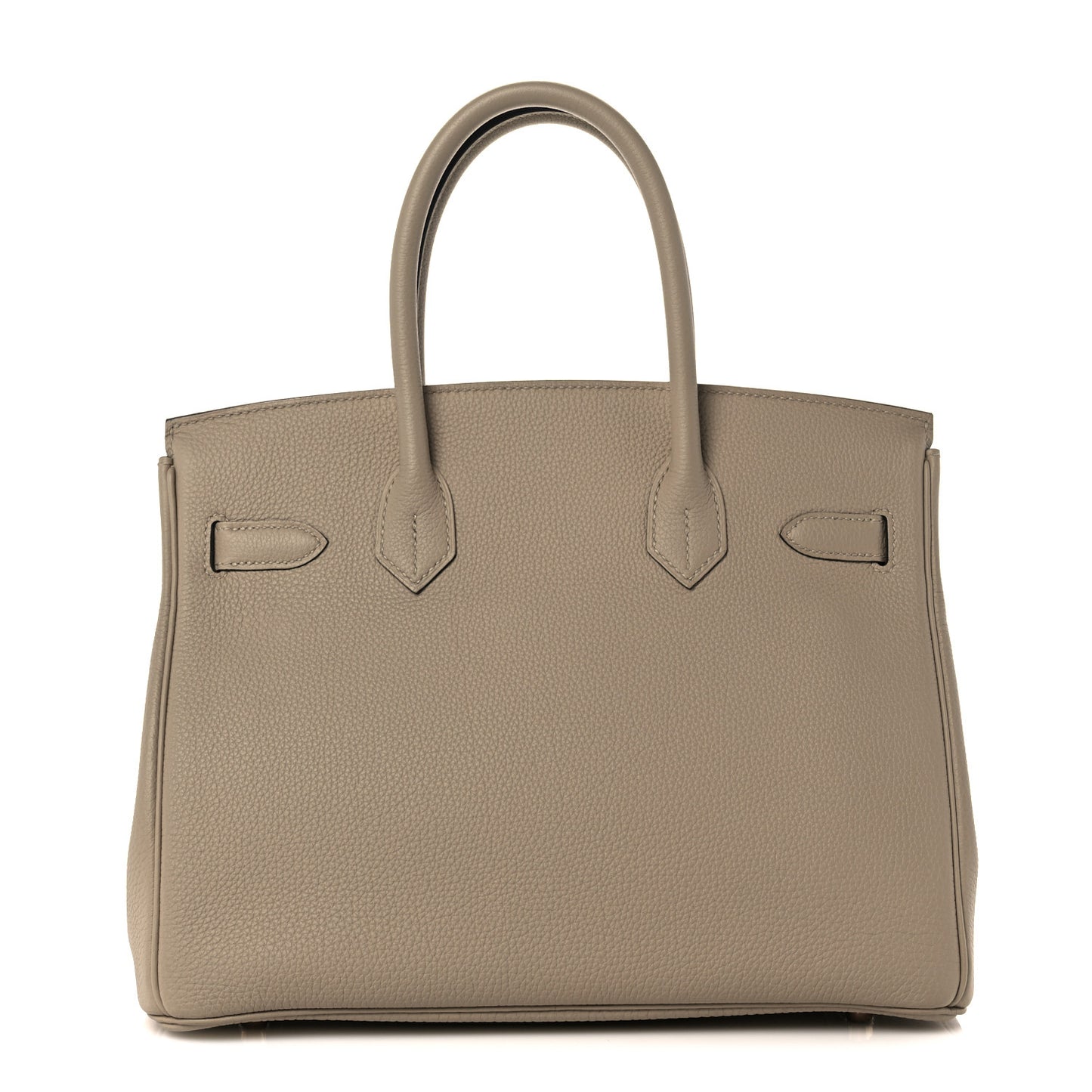 Togo Birkin 30 Trench