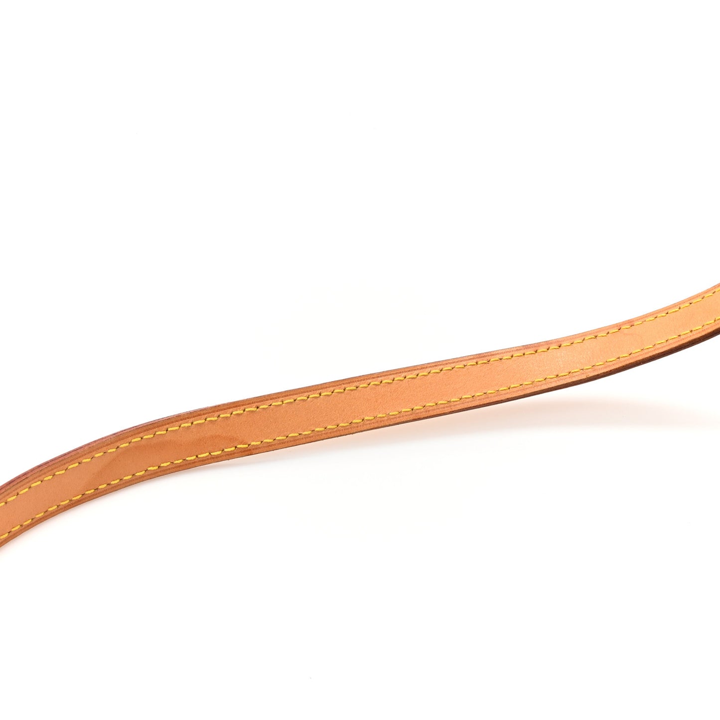 Monogram Trotteur