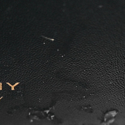 Givenchy Box Calfskin Small 4G Shoulder Bag Black 10 of 10