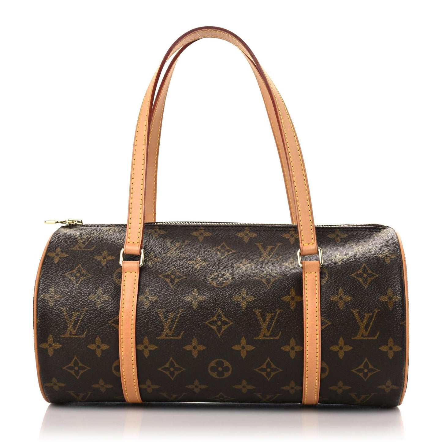 Monogram Papillon 30