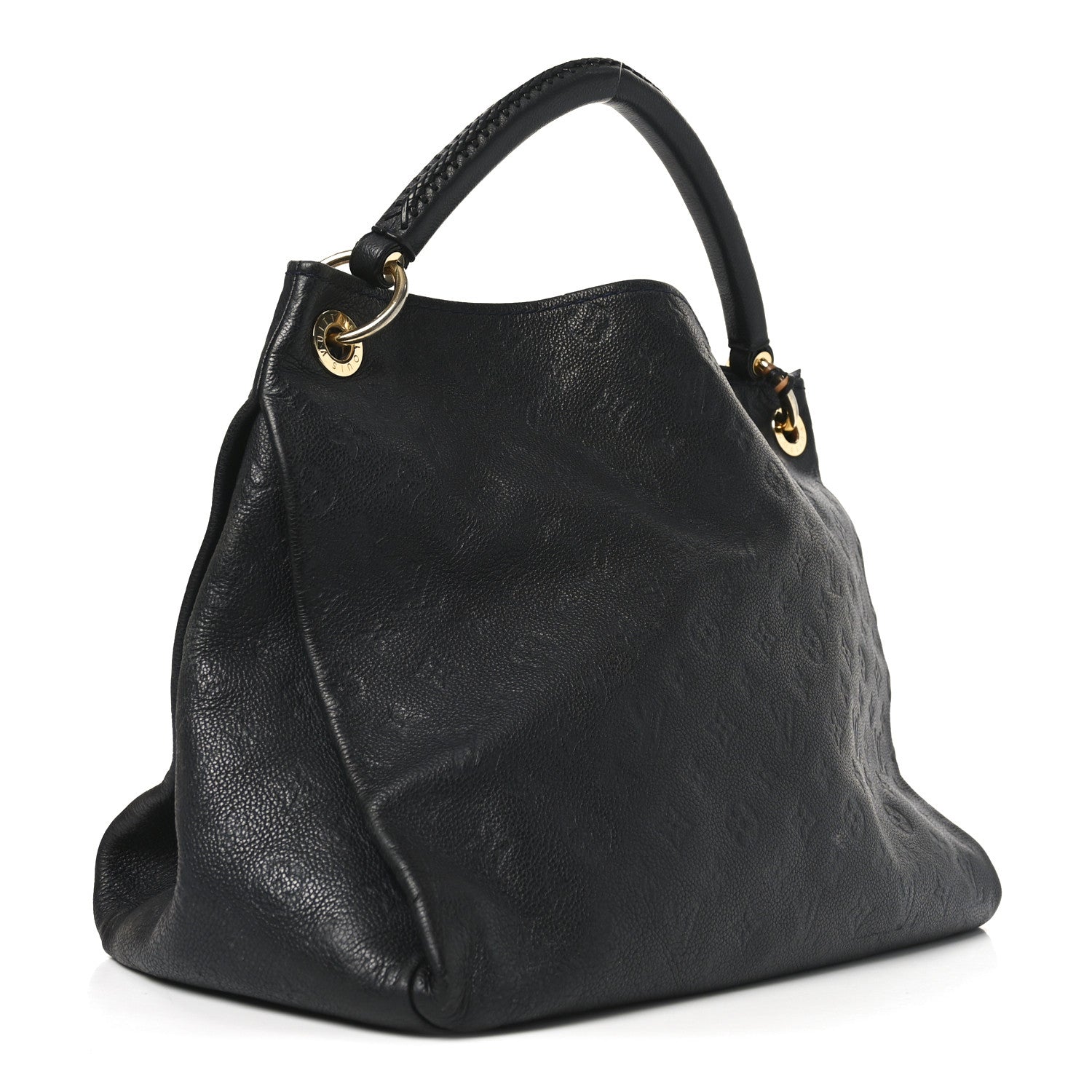 Louis Vuitton Empreinte Artsy MM Infini 3 of 10
