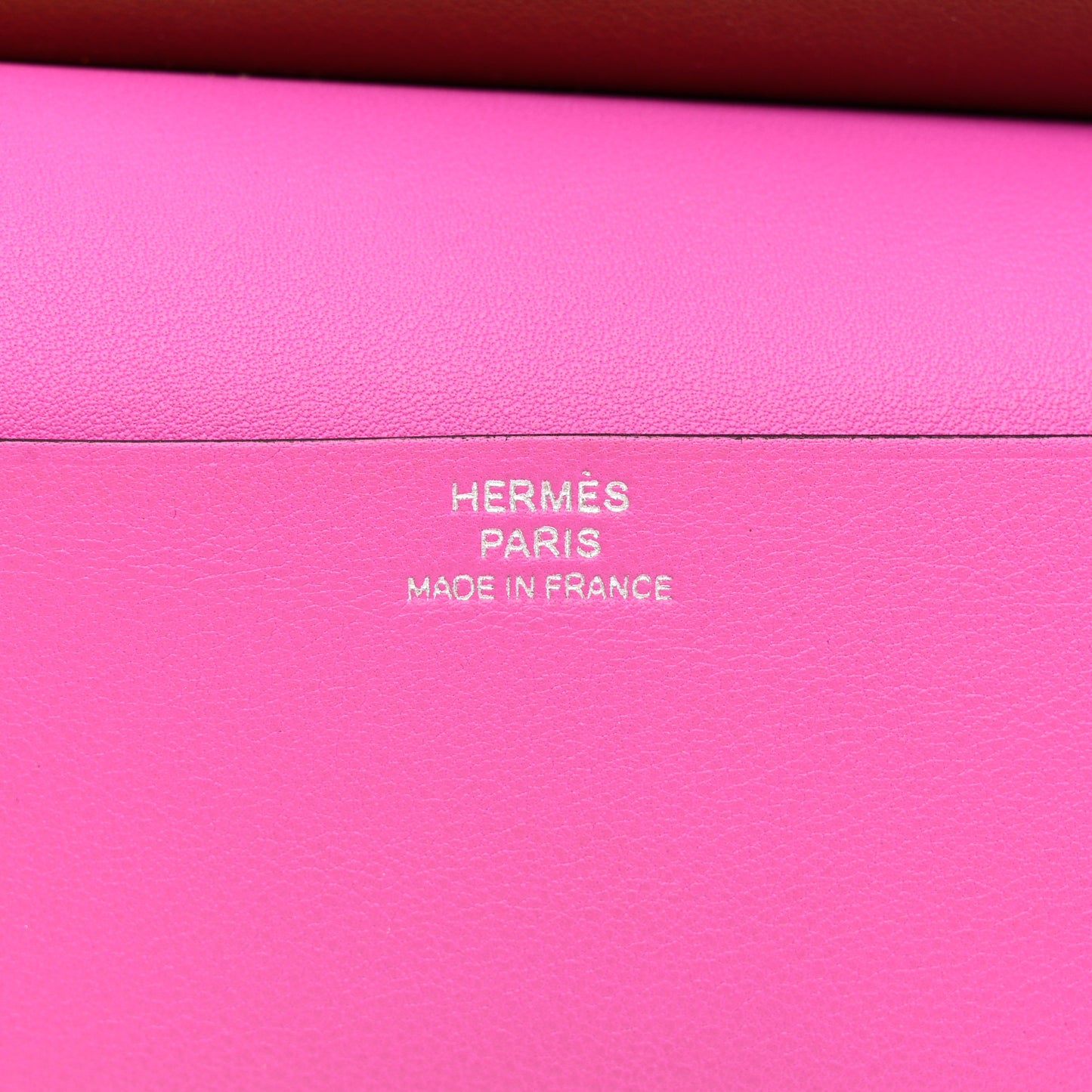 Swift Multiplis Card Holder Magnolia Rouge H