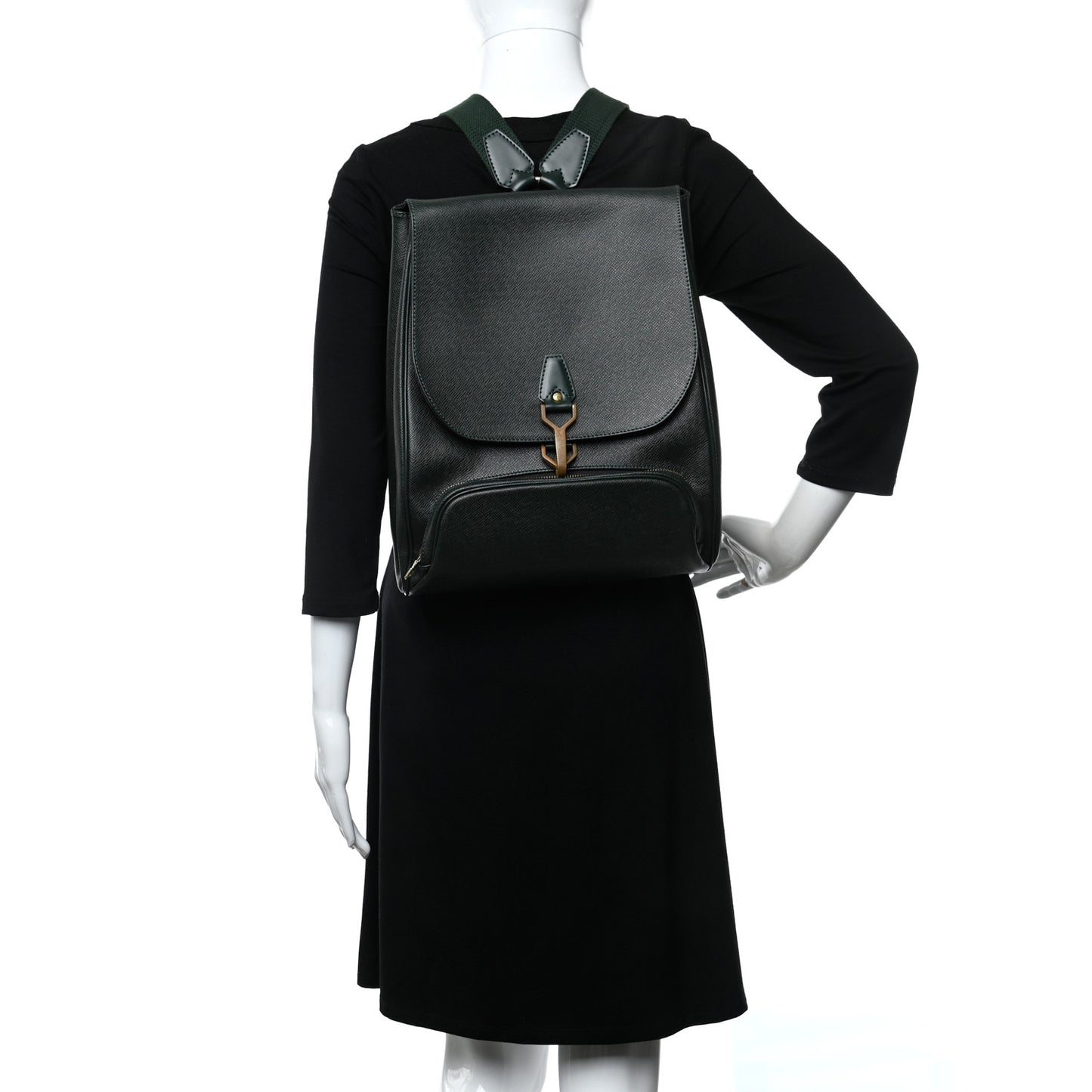 Taiga Cassiar Backpack Epicea