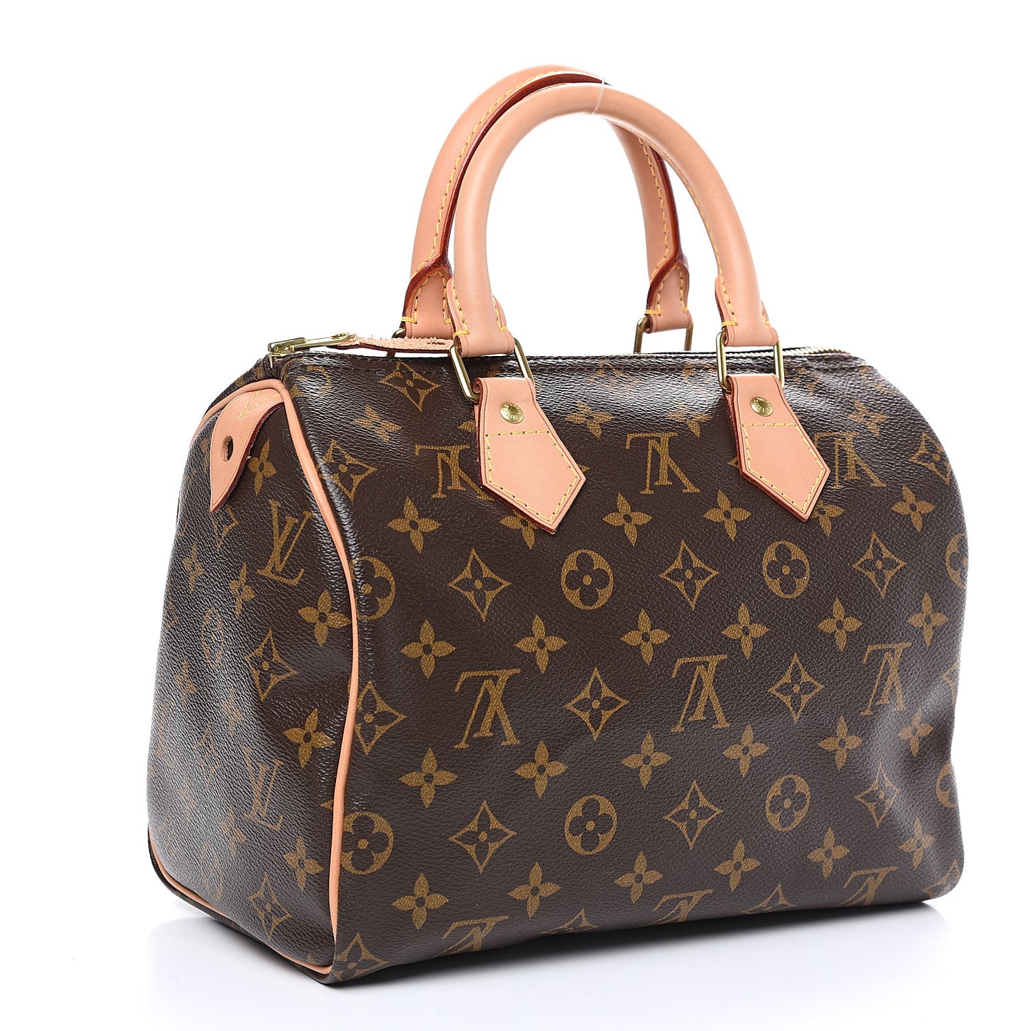 Monogram Speedy 25