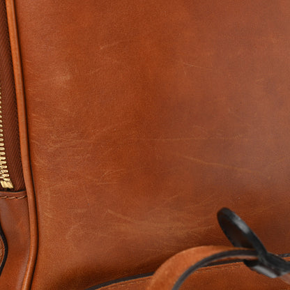 Louis Vuitton Bequia Trotter GM 19 of 23