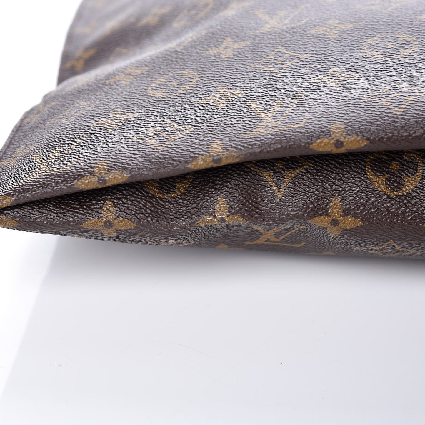 Monogram All-In MM