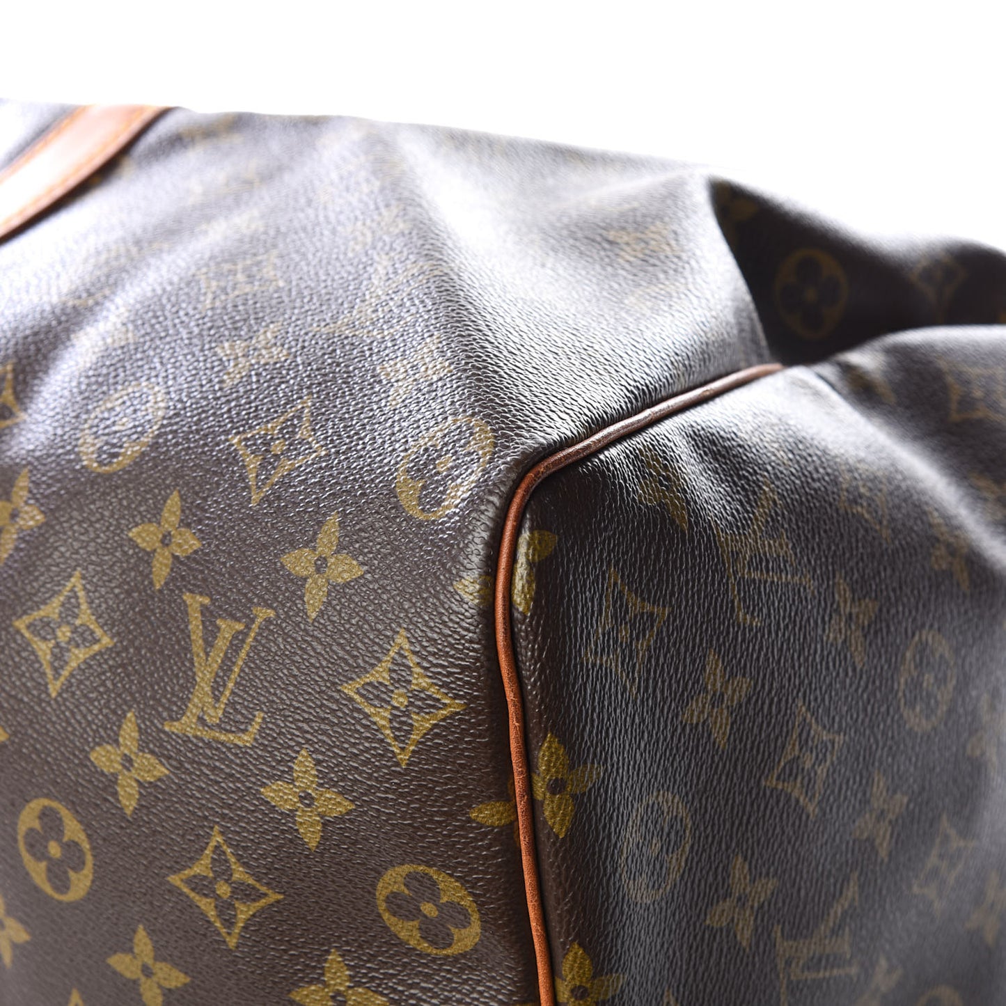 Monogram Keepall 50