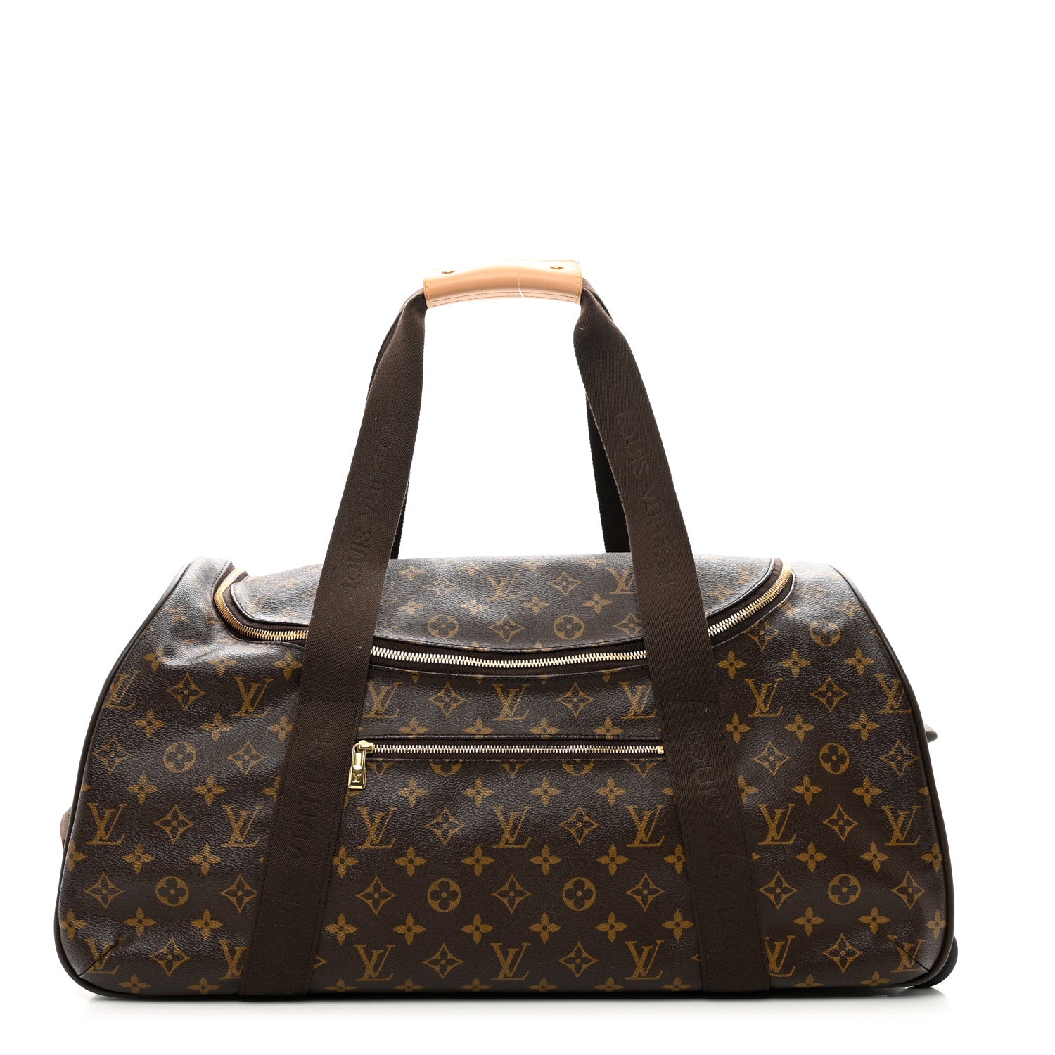 Louis Vuitton Monogram Neo Eole 55 1 of 9