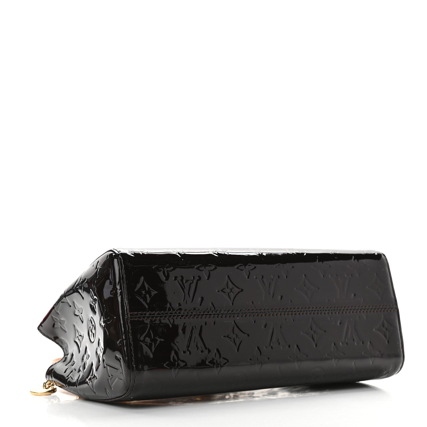 Vernis Brea PM Amarante