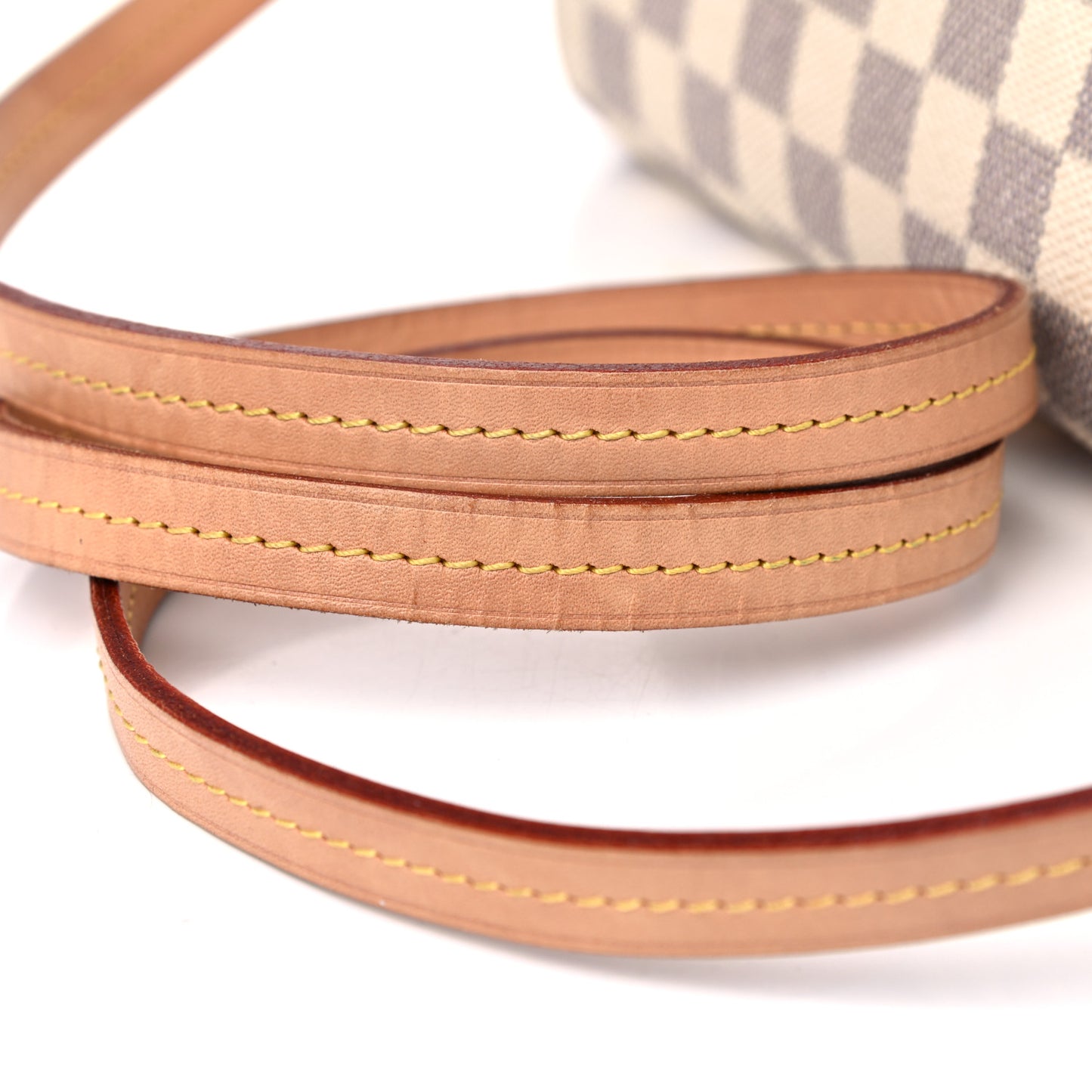 Damier Azur Croisette