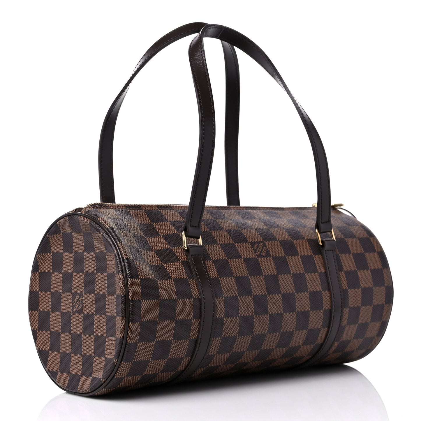 Damier Ebene Papillon 30
