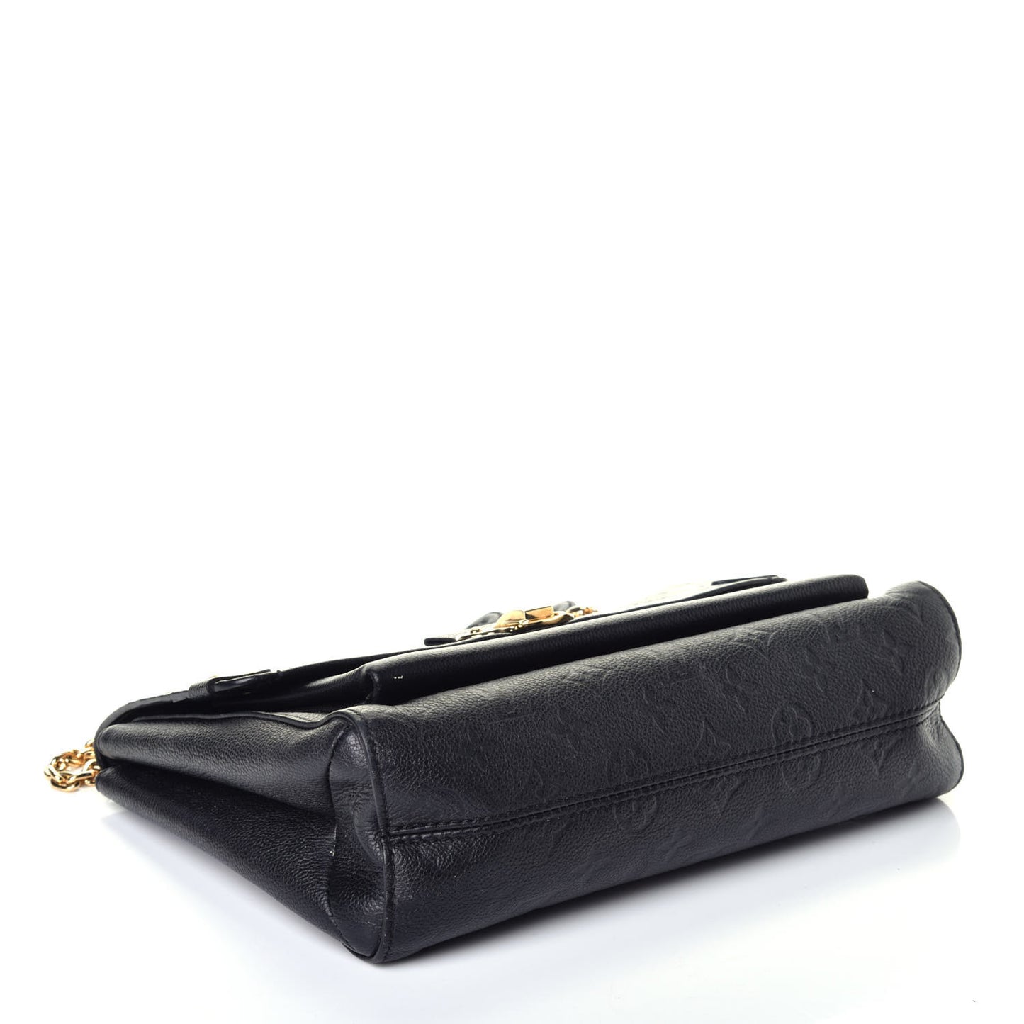 Empreinte Vavin MM Black