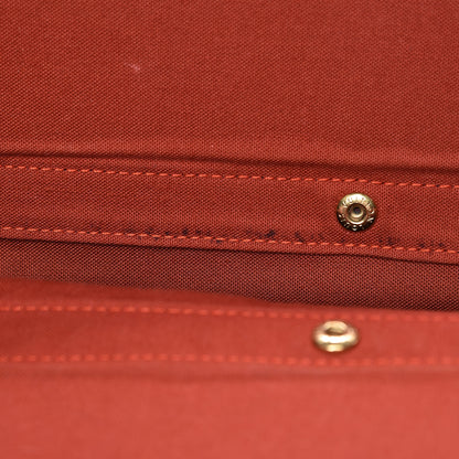Louis Vuitton Damier Ebene Grimaud 11 of 21