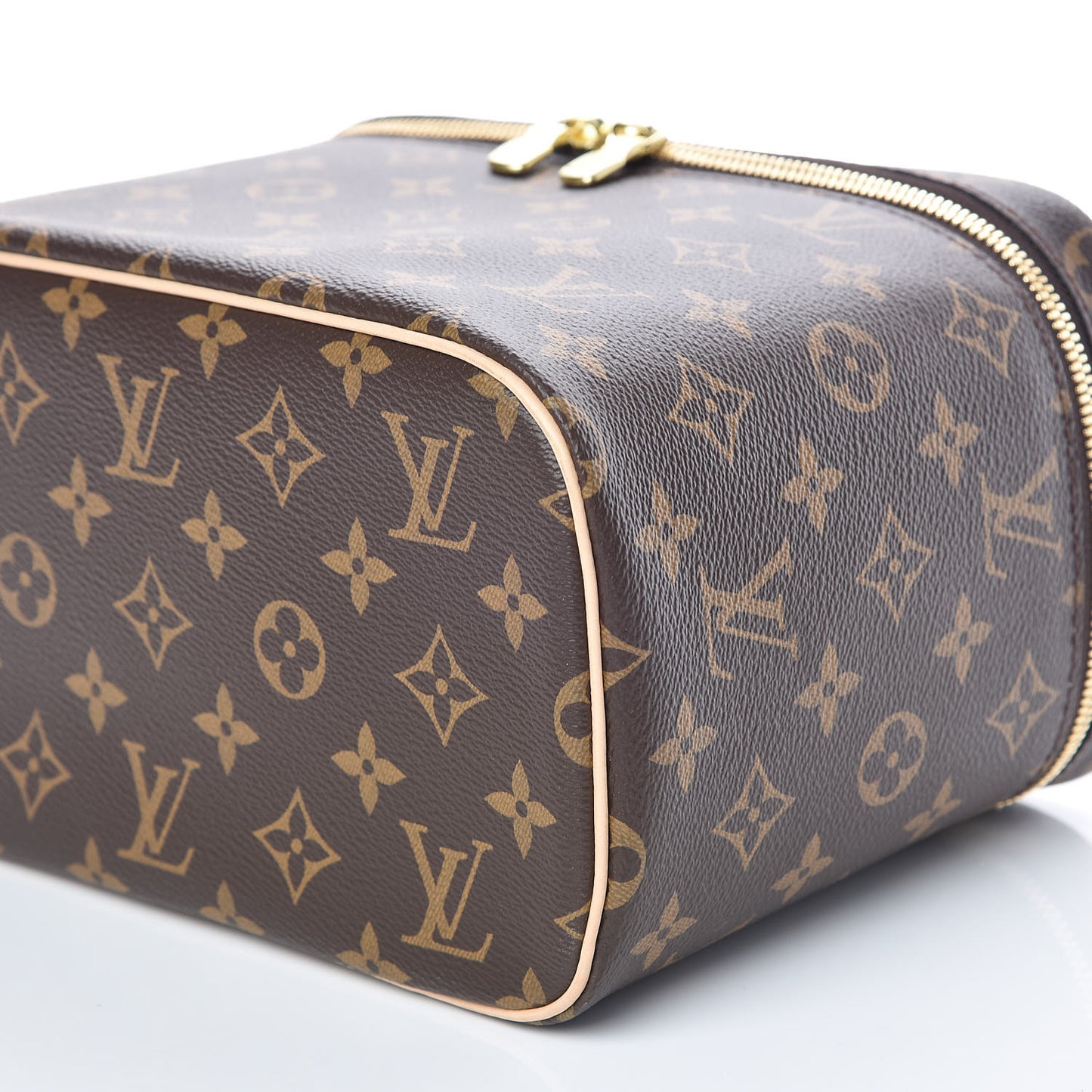 Monogram Nice BB