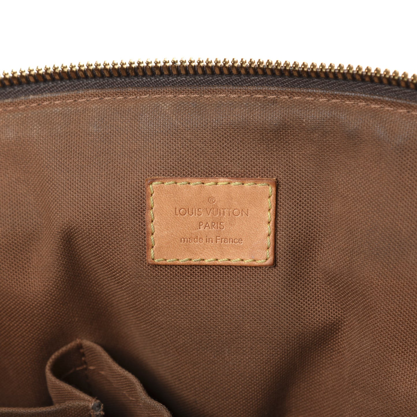 Monogram Tivoli GM