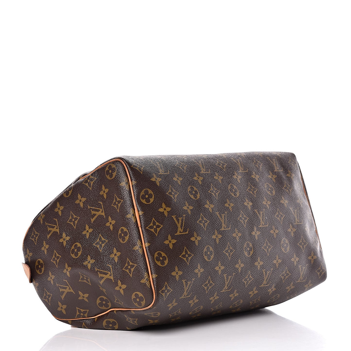 Monogram Speedy 35